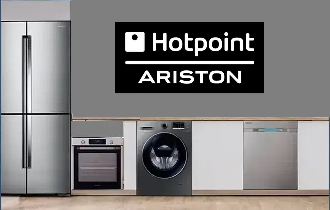 Zeytinburnu Ariston servisi