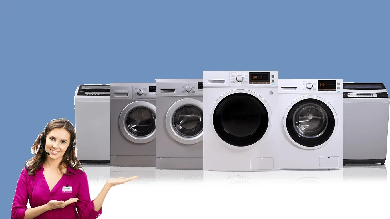 Zeytinburnu beyaz eşya tamiri