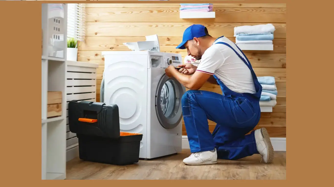 En yakın Zeytinburnu beyaz eşya servisi